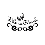 FilleauPluriel