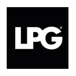 LPG