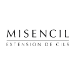 Misencil