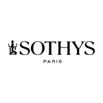 Sothys