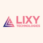 lixy